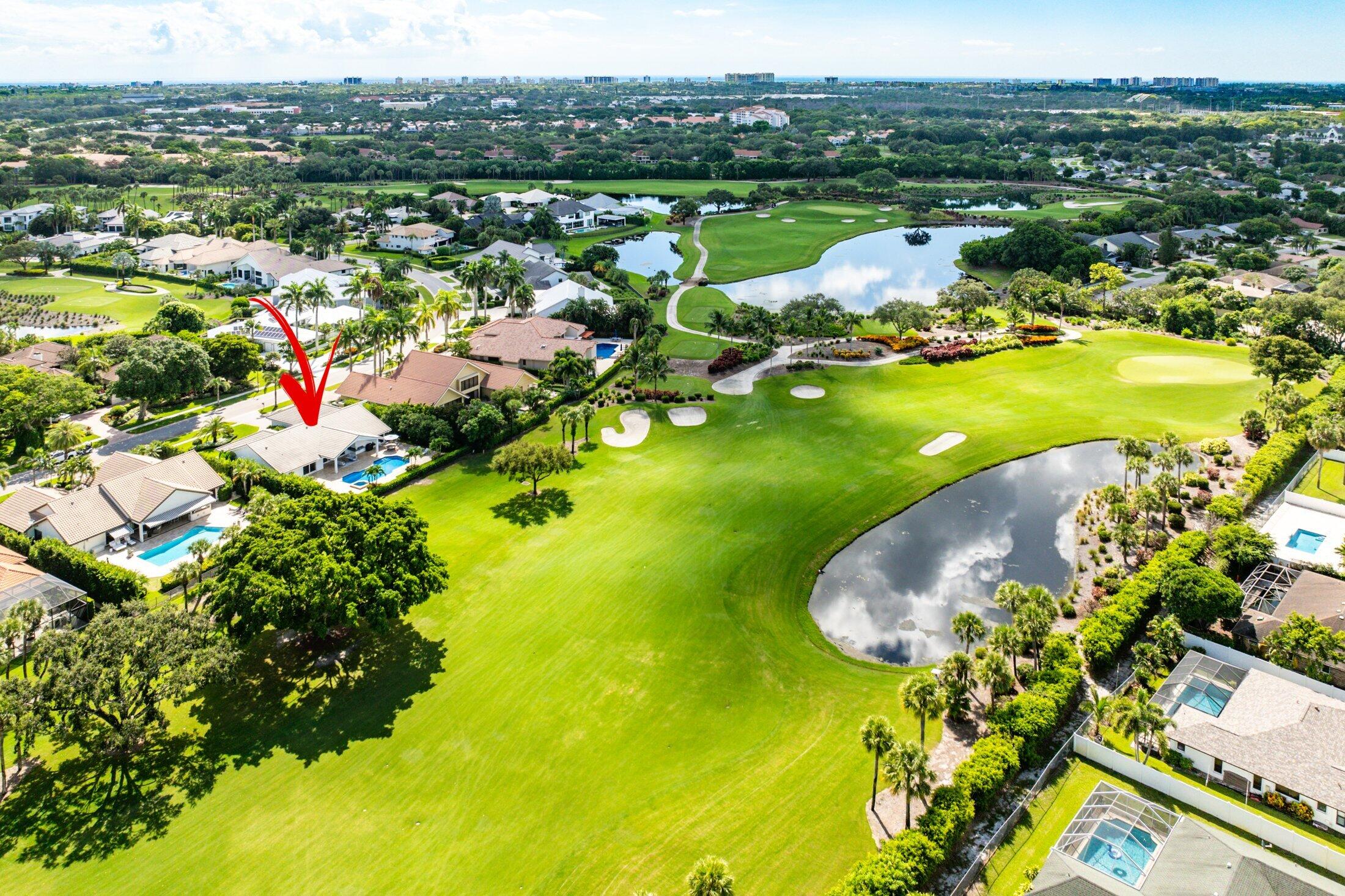 4500 Bocaire Boulevard Boca Raton, FL 33487 - Photo 57 of 82 062-4500BocaireBoulevard-BocaRaton-FL-33