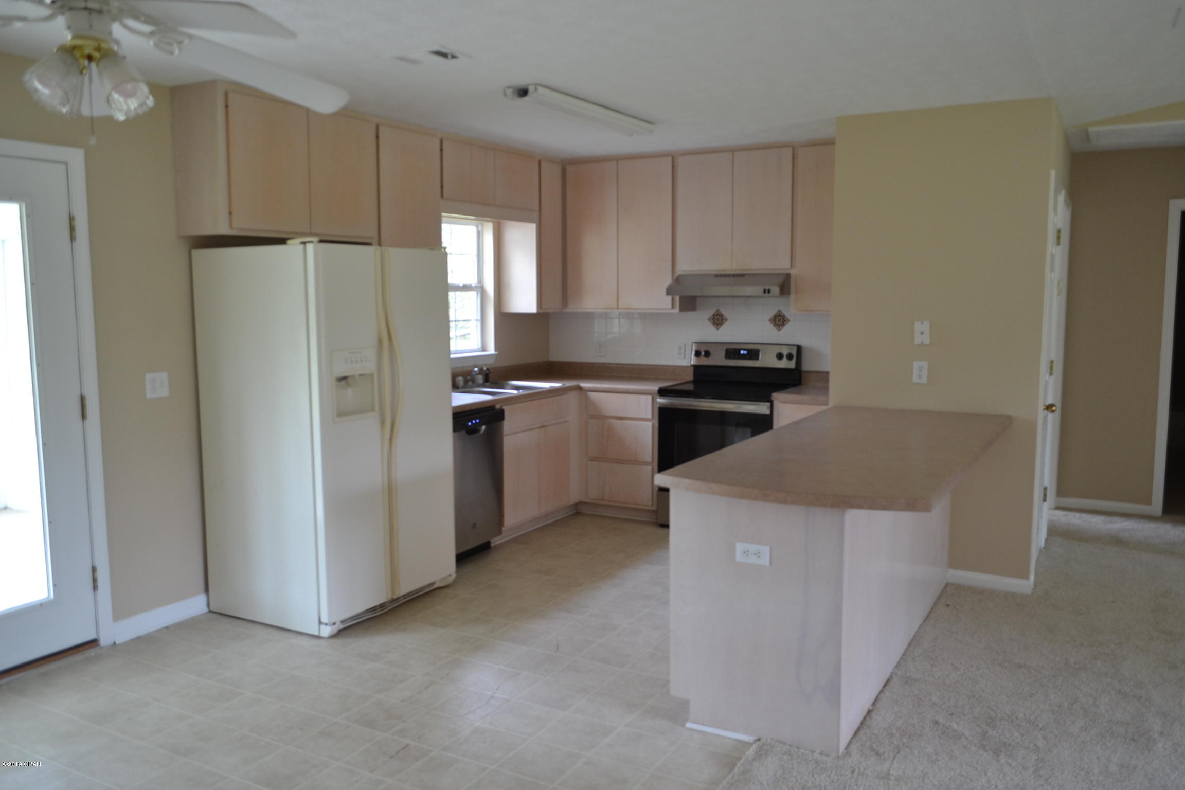 2035 Pike Pond Road Alford, FL 32420 - Photo 4 of 35 Gallery Image 4