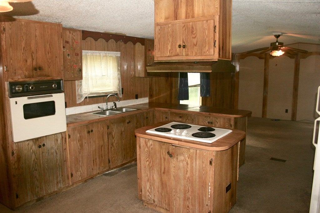 251 1 Horse Road Buckingham, VA 23921 - Photo 12 of 20 Gallery Image 12