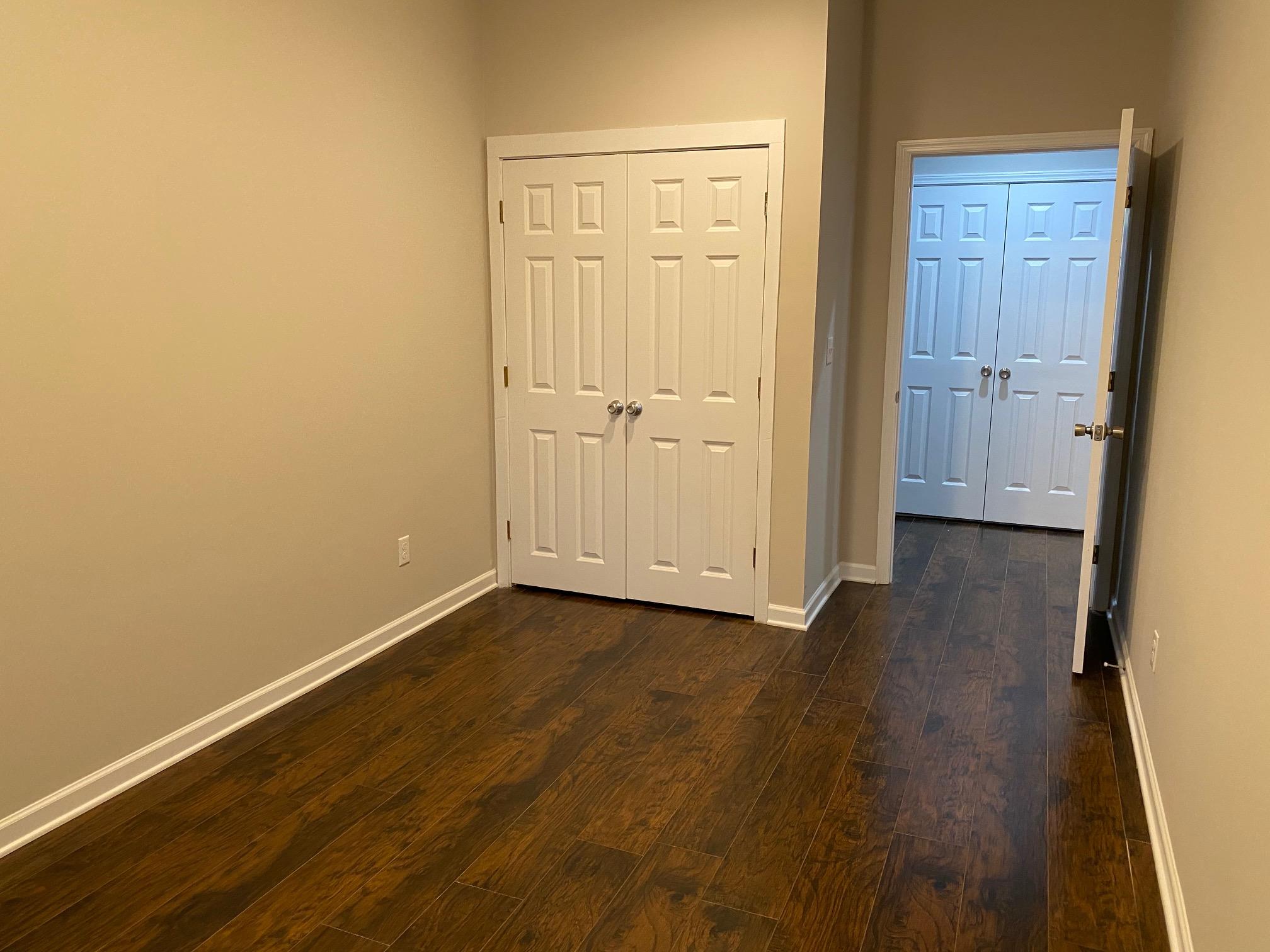 91 Adco Way Walterboro, SC 29488 - Photo 13 of 15 BR2