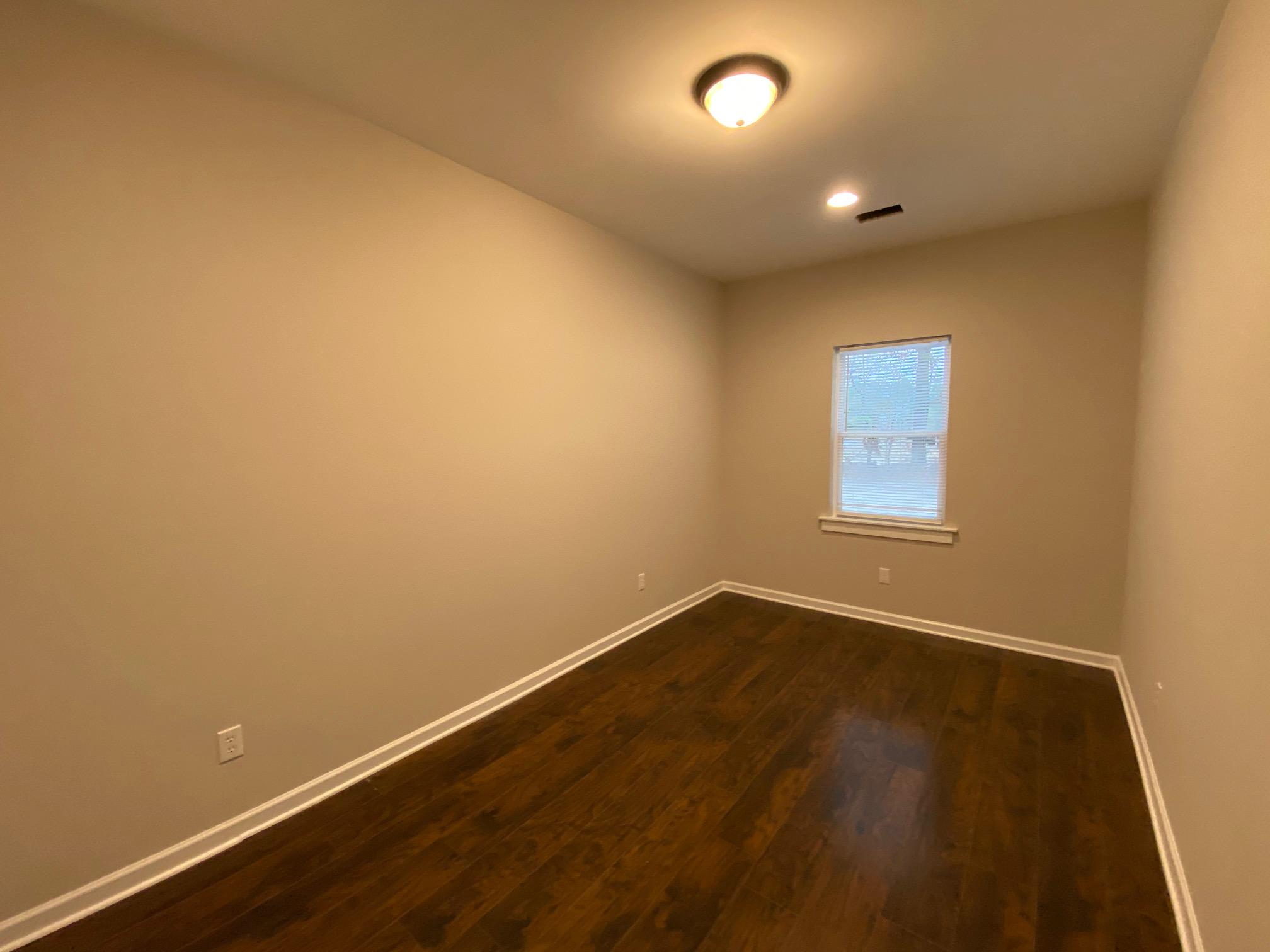 91 Adco Way Walterboro, SC 29488 - Photo 14 of 15 BR3