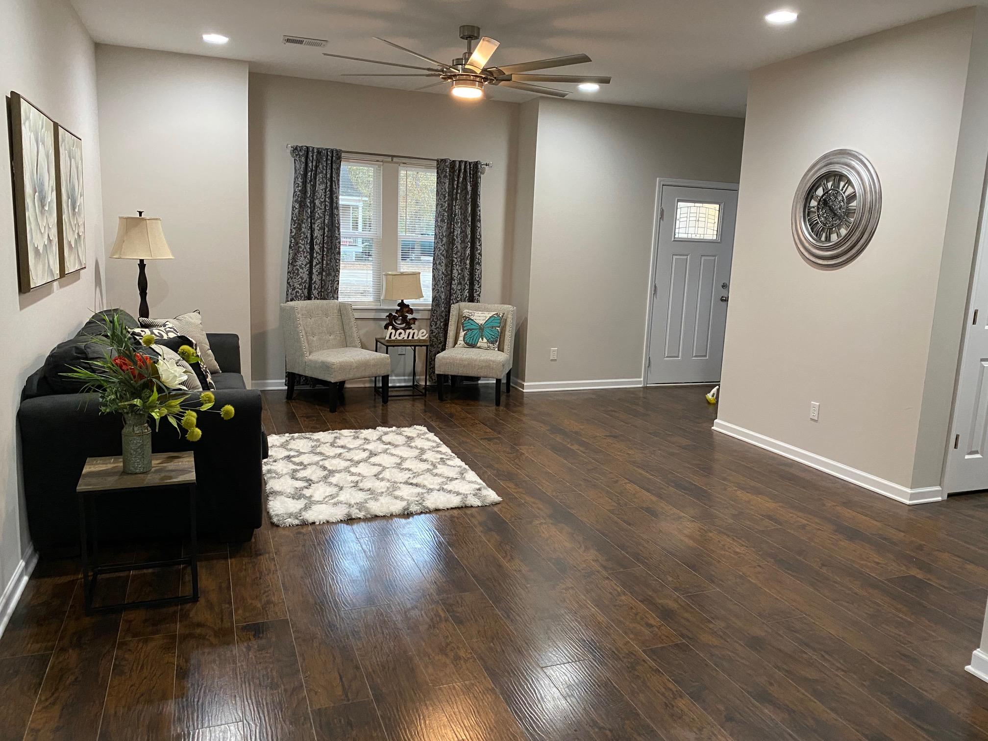 91 Adco Way Walterboro, SC 29488 - Photo 3 of 15 1GR1