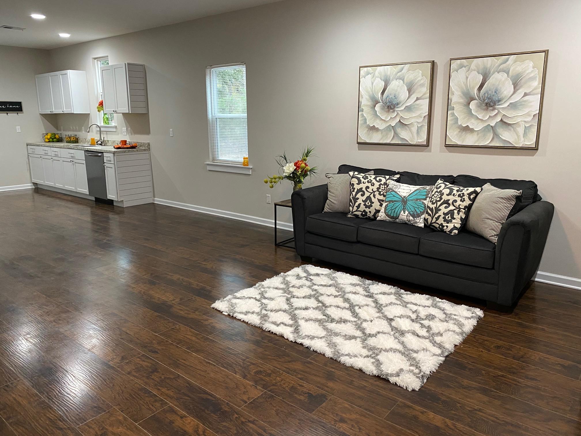 91 Adco Way Walterboro, SC 29488 - Photo 4 of 15 1GR2