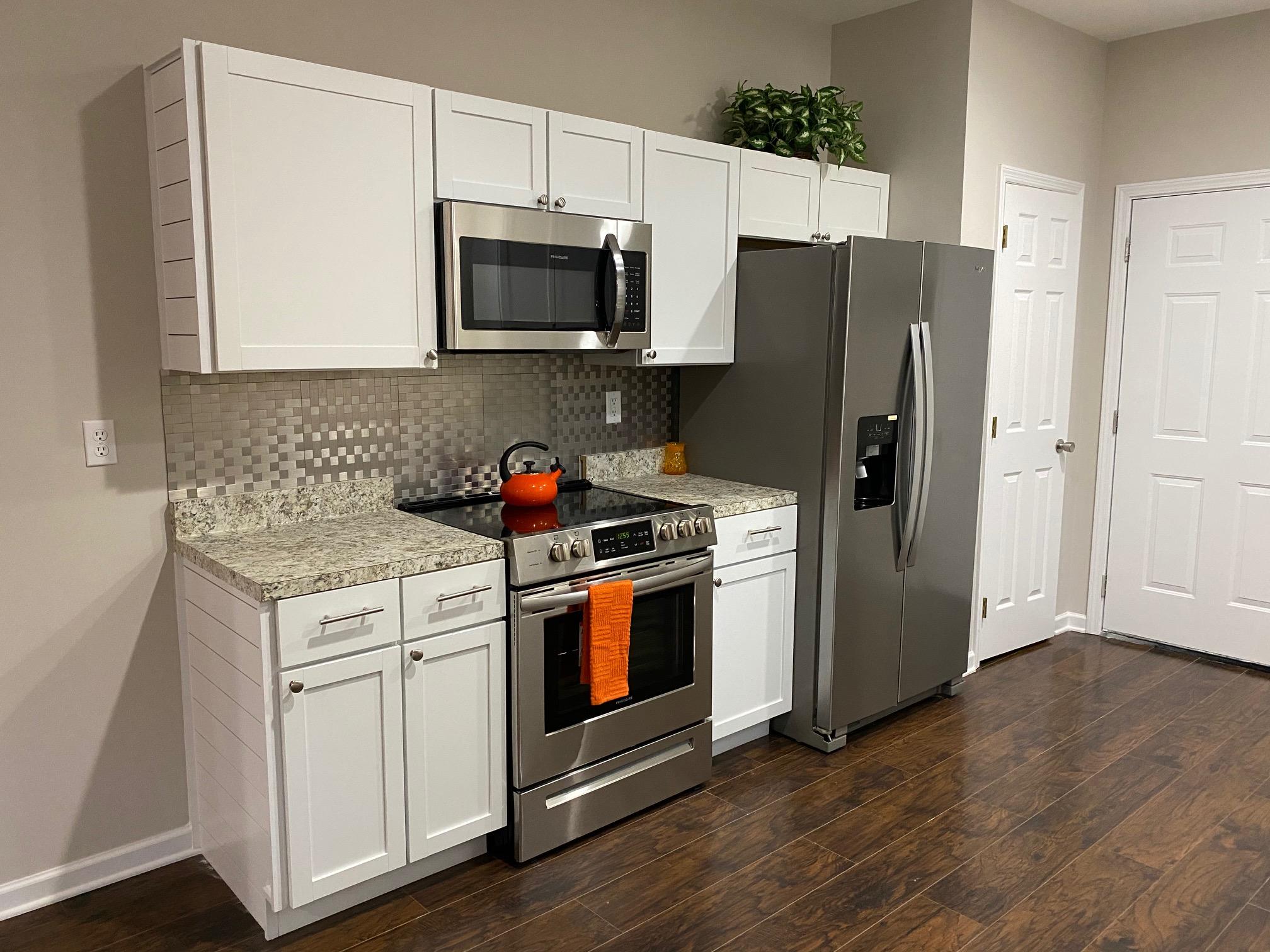 91 Adco Way Walterboro, SC 29488 - Photo 5 of 15 KIT1