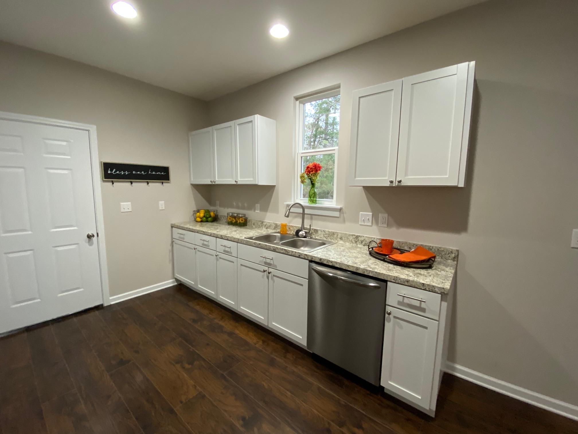91 Adco Way Walterboro, SC 29488 - Photo 6 of 15 KIT2