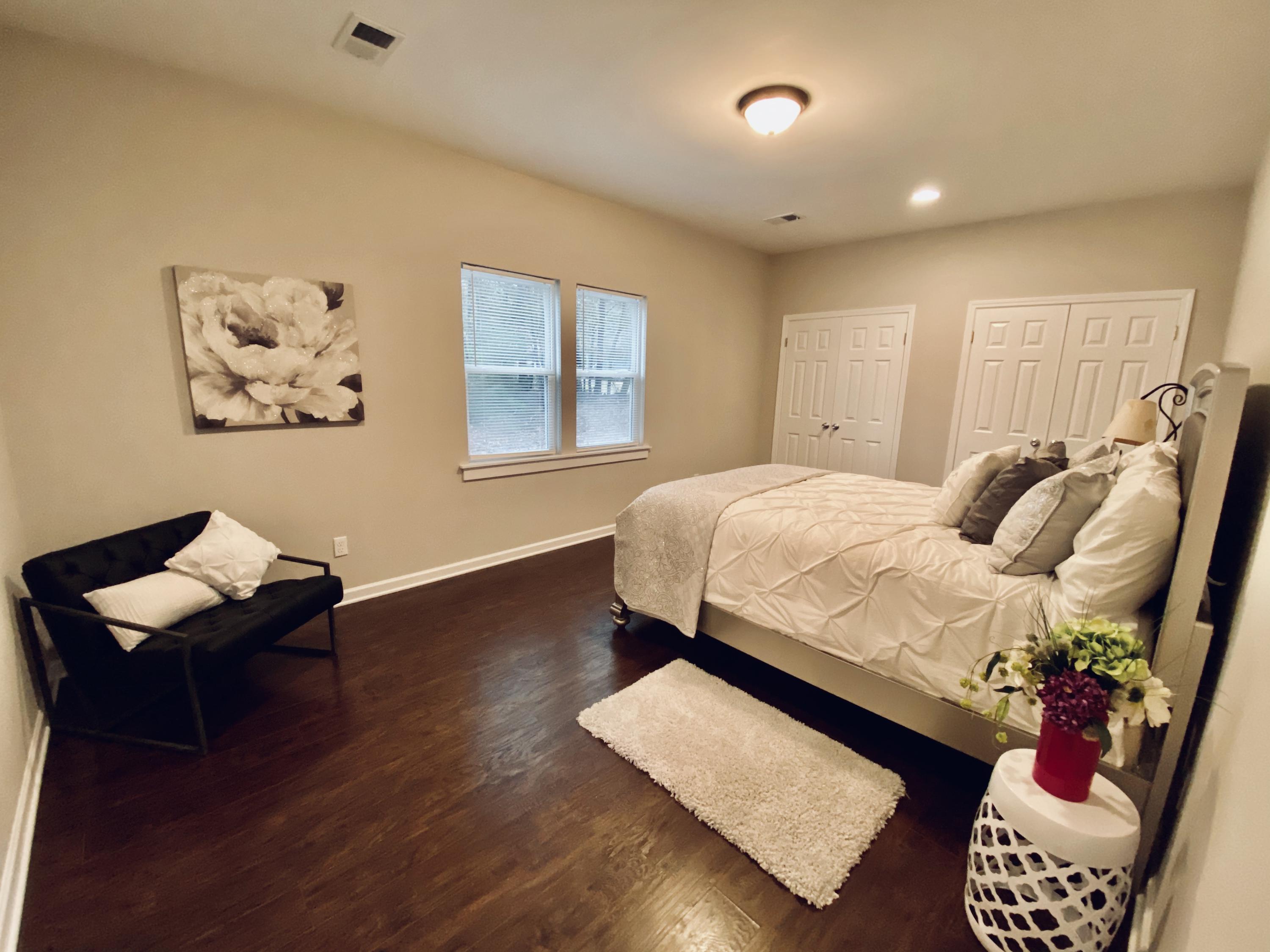 91 Adco Way Walterboro, SC 29488 - Photo 8 of 15 owner BD