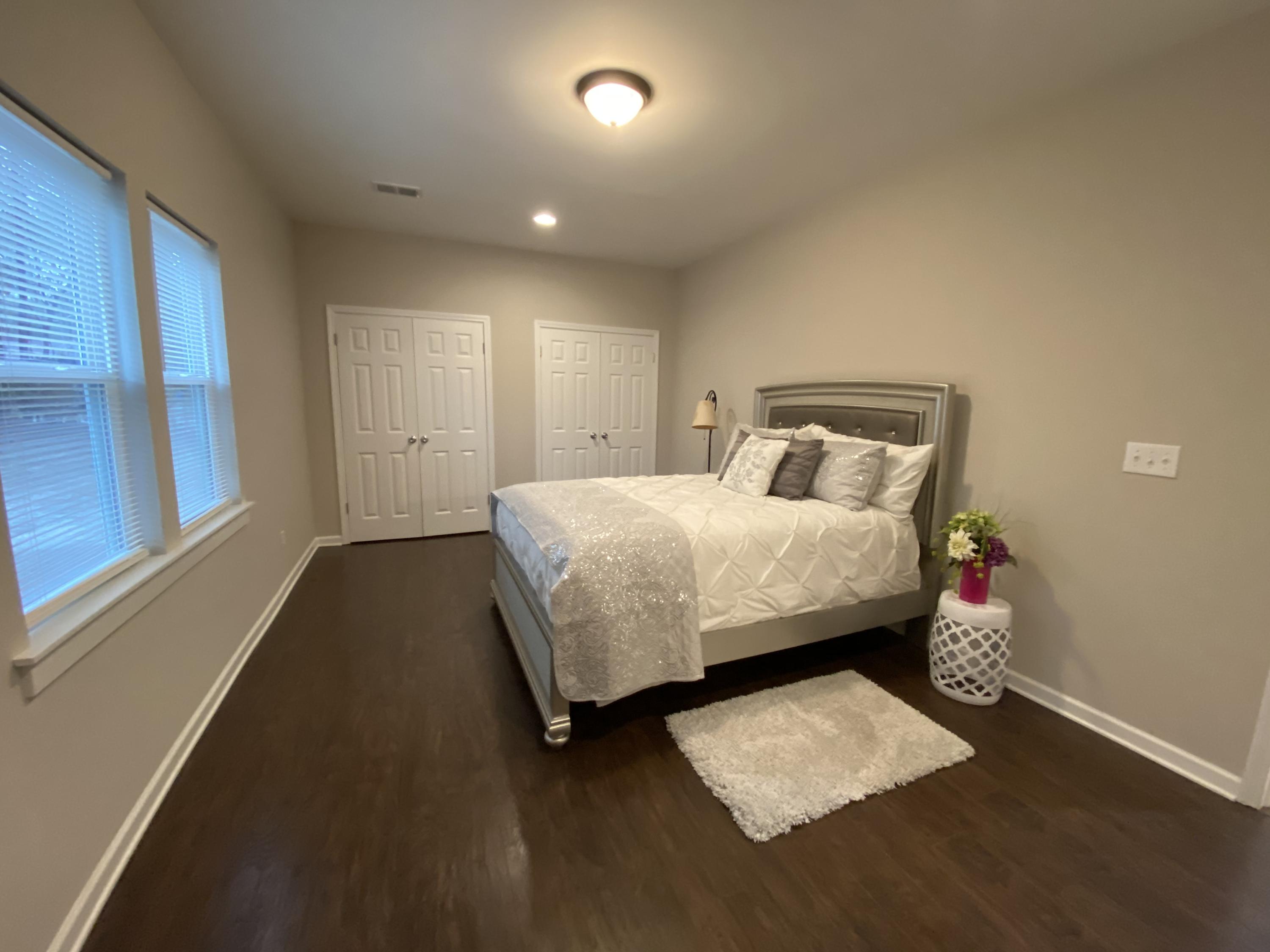 91 Adco Way Walterboro, SC 29488 - Photo 9 of 15 owner BD2