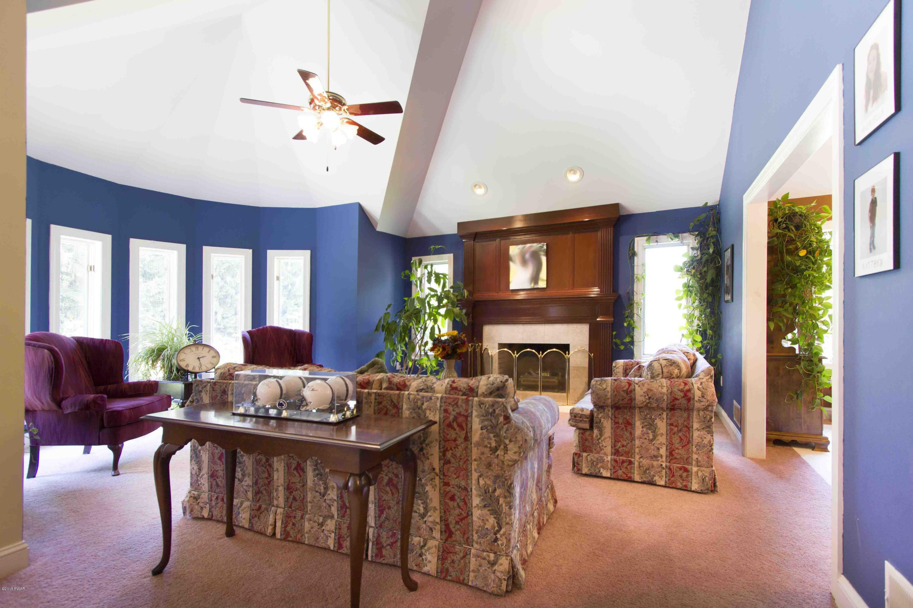 183A Maines Road Hawley, PA 18428 - Photo 12 of 40