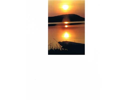 50 7 Islands Road Mapleton, ME 04757 - Photo 3 of 15 Other. What a terrific sunset