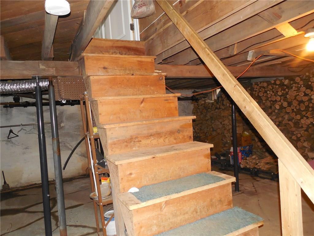 965 Watson Pond Road Rome, ME 04963 - Photo 28 of 29 Photo