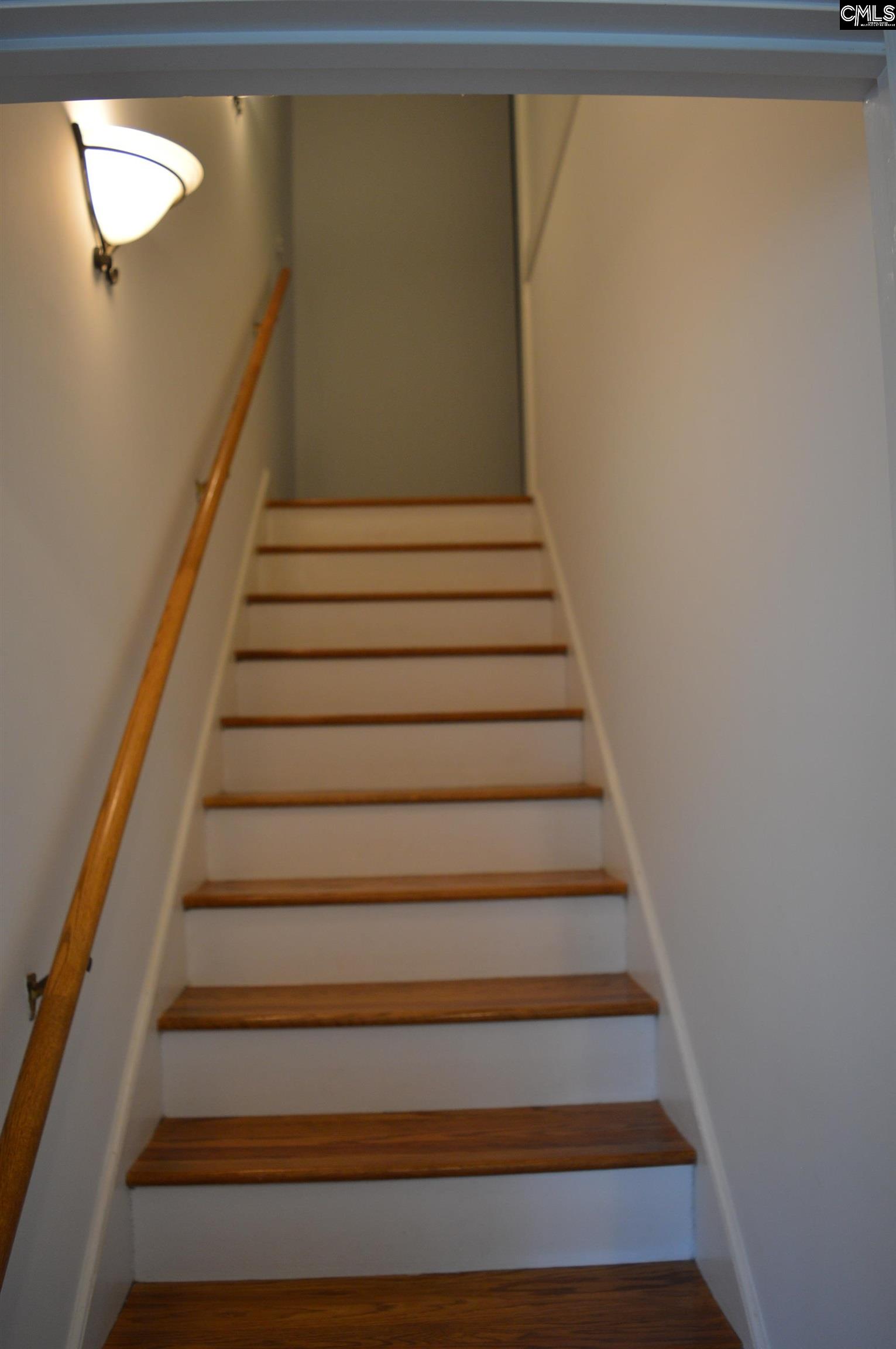 2388 Lake Road Ridgeway, SC 29130 - Photo 34 of 52
