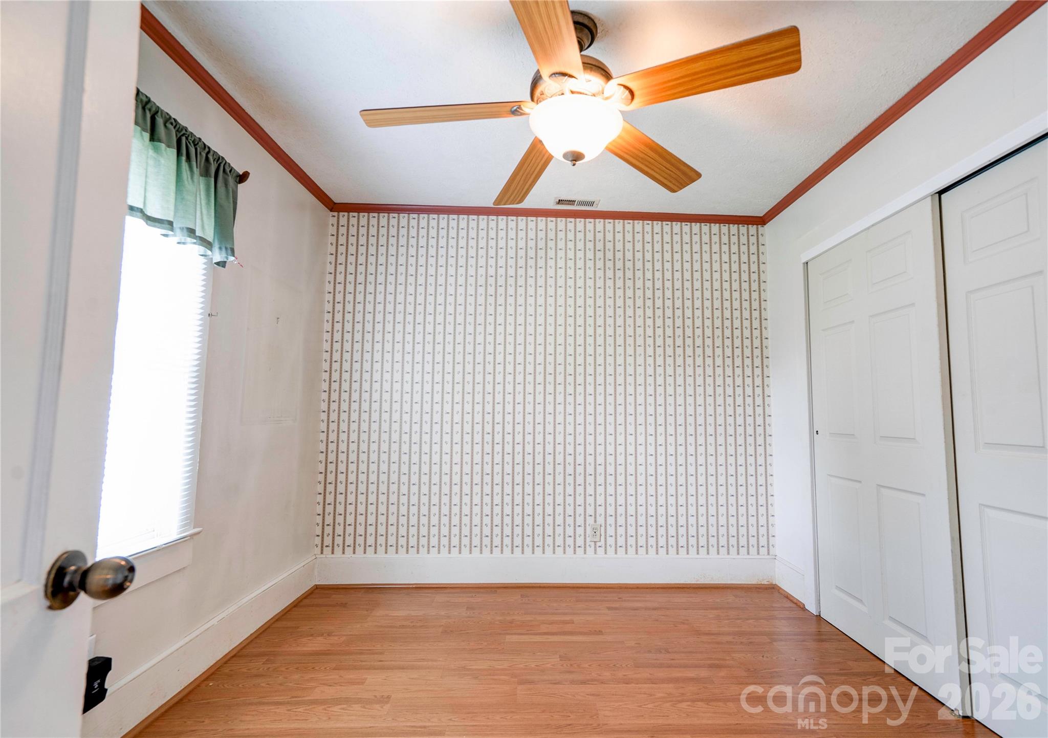 703 Dellinger Road Shelby, NC 28152 - Photo 17 of 28