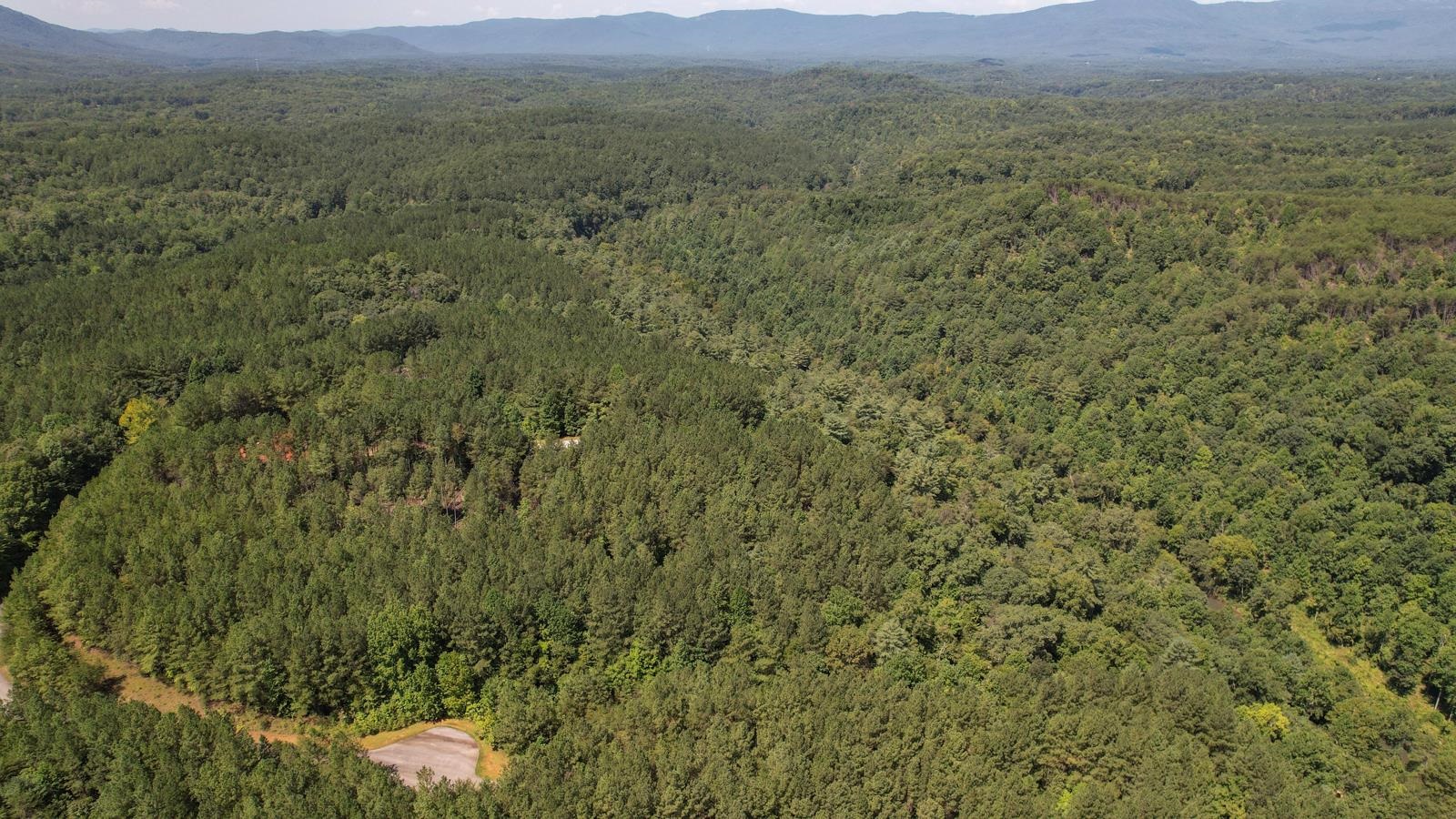 0 Contuck Ln Mill Spring Mill Spring, NC 28756 - Photo 25 of 37 Gallery Image 25