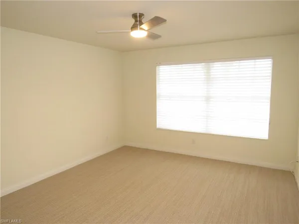 $3,000 | 4235 Redonda Lane, Naples, FL 34119