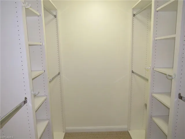 $3,300 | 4235 Redonda Lane, Naples, FL 34119