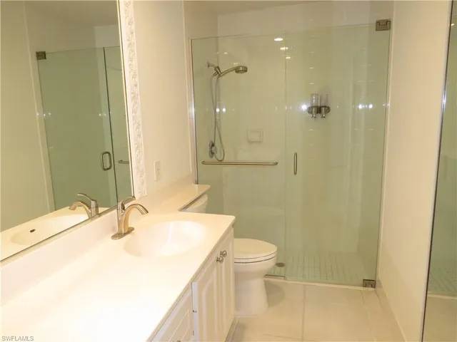 $3,300 | 4235 Redonda Lane, Naples, FL 34119