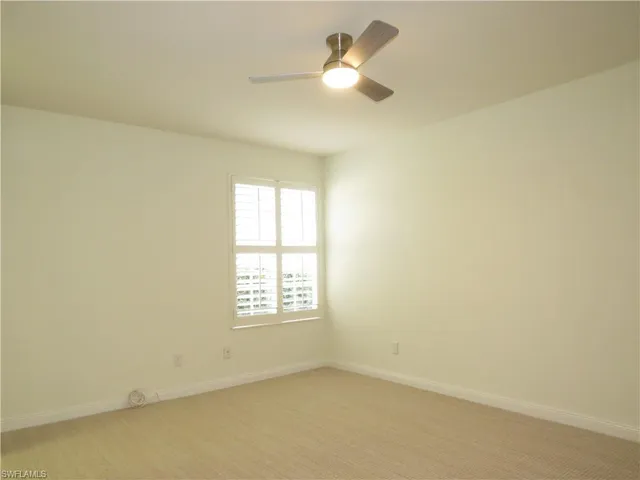 $3,300 | 4235 Redonda Lane, Naples, FL 34119