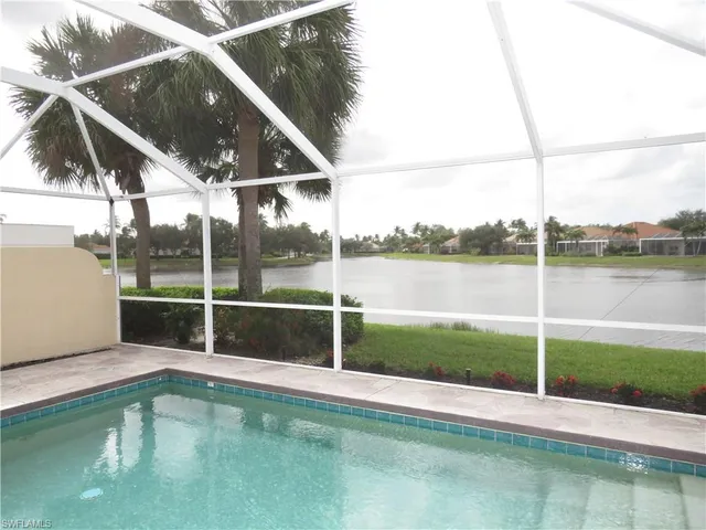 $3,300 | 4235 Redonda Lane, Naples, FL 34119