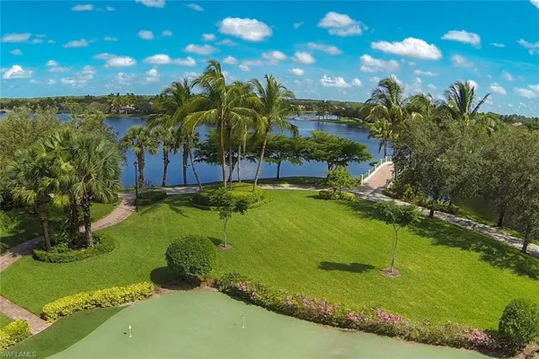 $3,000 | 4235 Redonda Lane, Naples, FL 34119