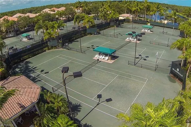 $3,300 | 4235 Redonda Lane, Naples, FL 34119