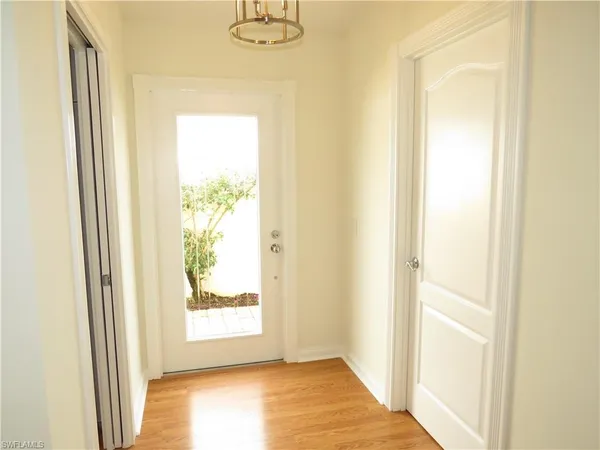 $3,000 | 4235 Redonda Lane, Naples, FL 34119