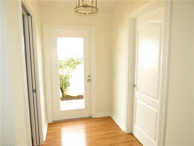 $3,300 | 4235 Redonda Lane, Naples, FL 34119