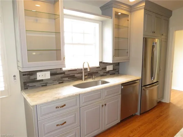 $3,000 | 4235 Redonda Lane, Naples, FL 34119