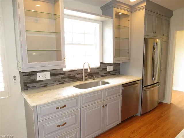 $3,300 | 4235 Redonda Lane, Naples, FL 34119