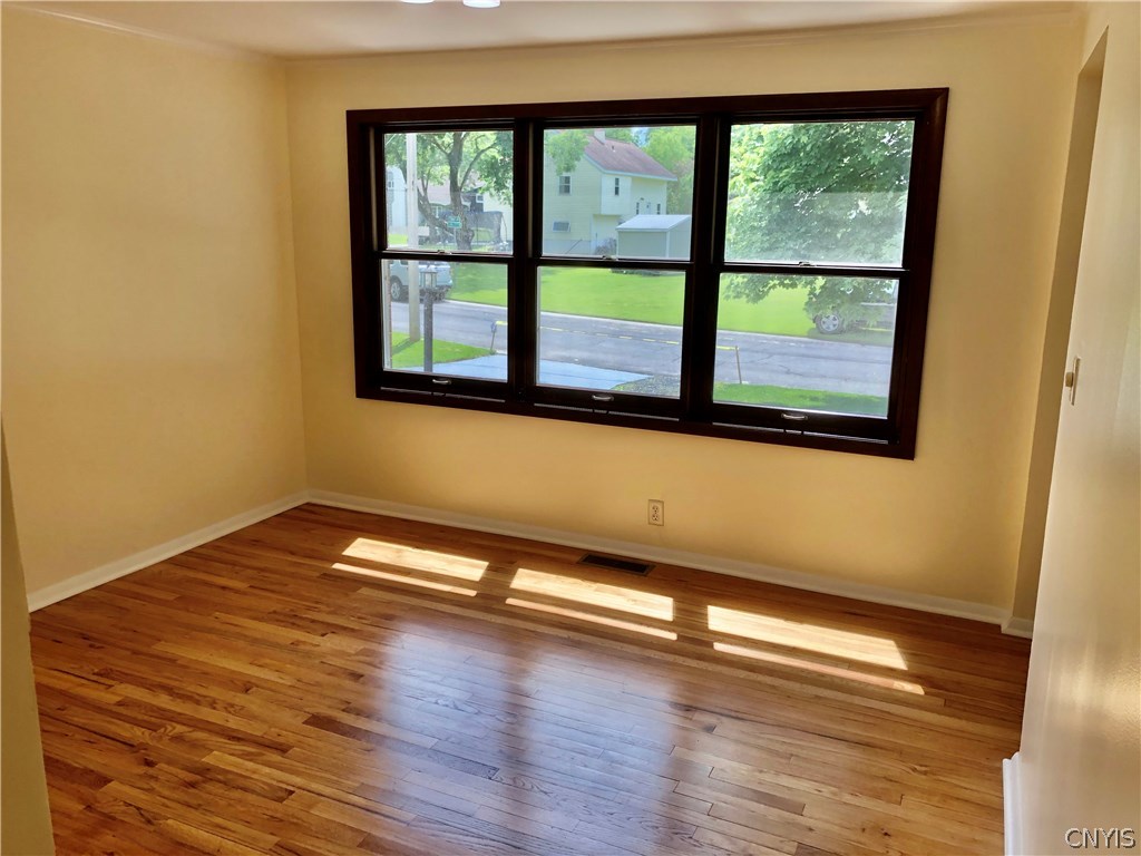 21 Cardinal Path Liverpool, NY 13090 - Photo 6 of 28 Gallery Image 6