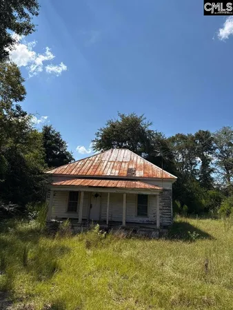 $15,000 | 14666 Low Country Highway, Olar, SC 29843