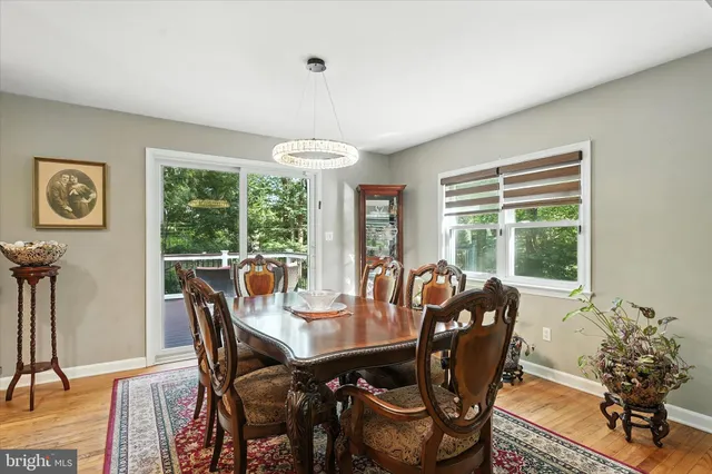 $525,000 | 14 East Parkway, Elkton, MD 21921