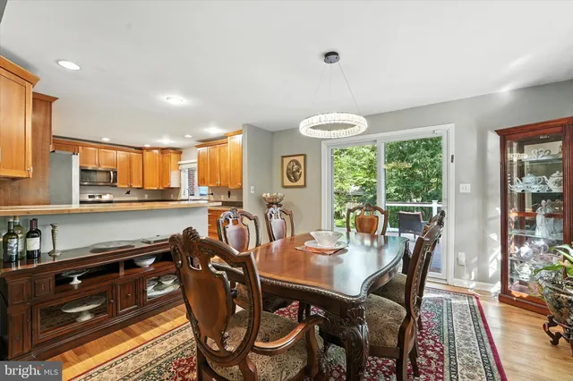 $525,000 | 14 East Parkway, Elkton, MD 21921