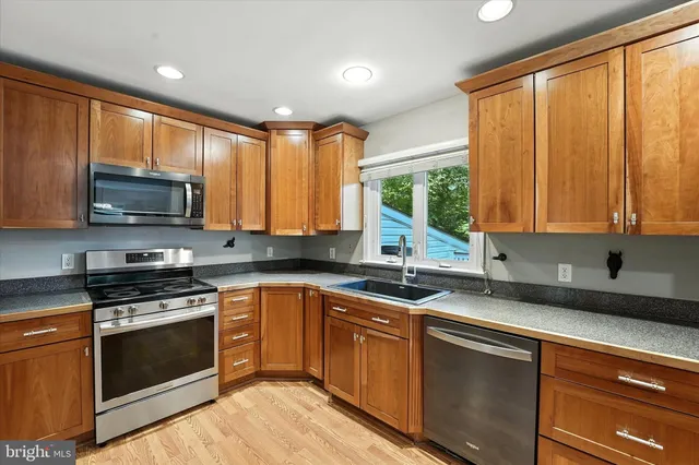 $525,000 | 14 East Parkway, Elkton, MD 21921