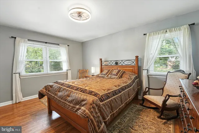 $525,000 | 14 East Parkway, Elkton, MD 21921