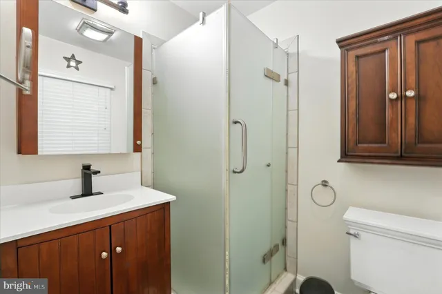 $525,000 | 14 East Parkway, Elkton, MD 21921