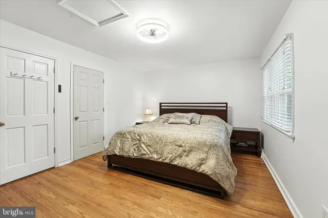 $525,000 | 14 East Parkway, Elkton, MD 21921