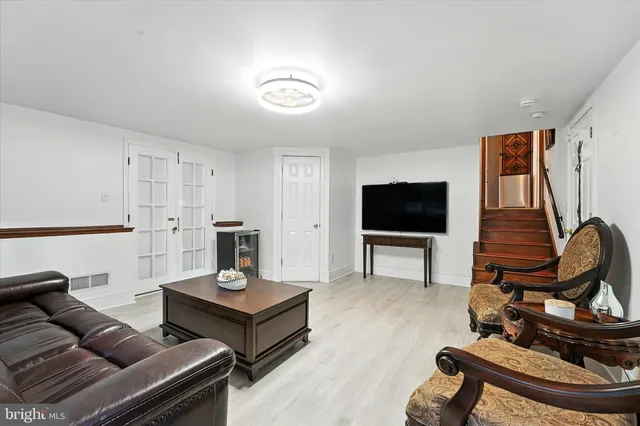 $525,000 | 14 East Parkway, Elkton, MD 21921