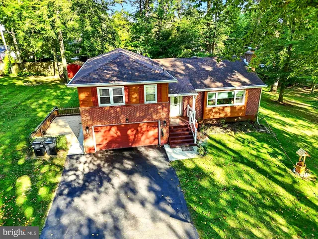 $525,000 | 14 East Parkway, Elkton, MD 21921