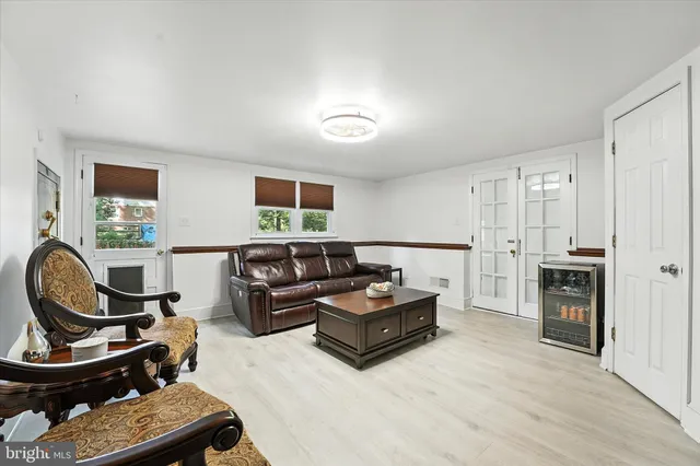 $525,000 | 14 East Parkway, Elkton, MD 21921