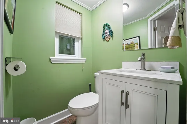 $525,000 | 14 East Parkway, Elkton, MD 21921