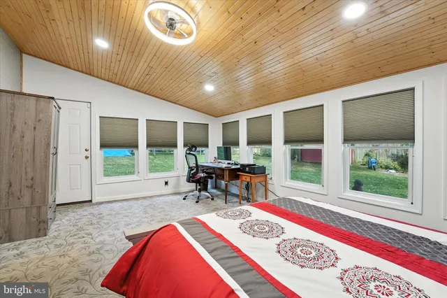 $525,000 | 14 East Parkway, Elkton, MD 21921