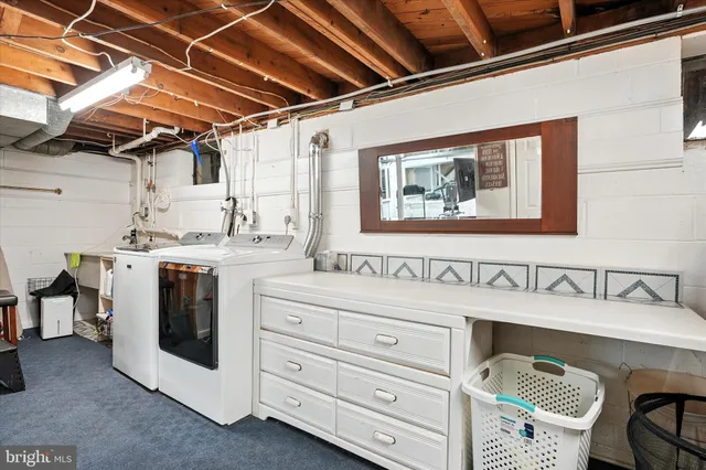 $525,000 | 14 East Parkway, Elkton, MD 21921