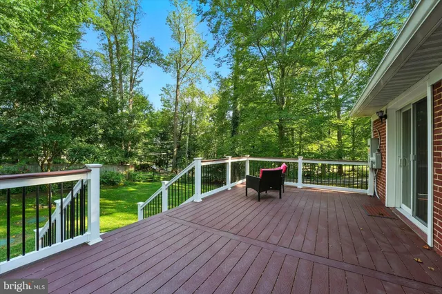 $525,000 | 14 East Parkway, Elkton, MD 21921