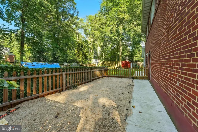 $525,000 | 14 East Parkway, Elkton, MD 21921