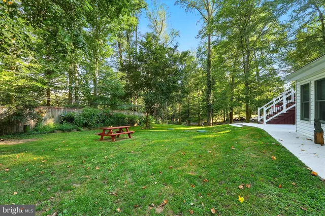 $525,000 | 14 East Parkway, Elkton, MD 21921