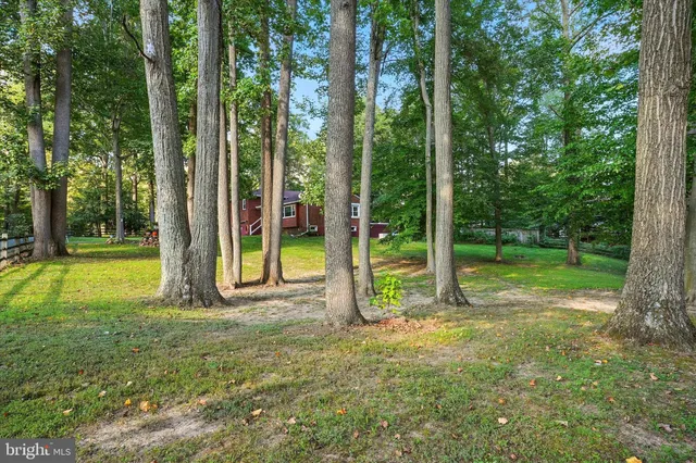 $525,000 | 14 East Parkway, Elkton, MD 21921