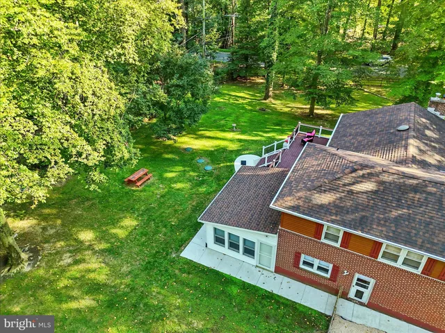 $525,000 | 14 East Parkway, Elkton, MD 21921