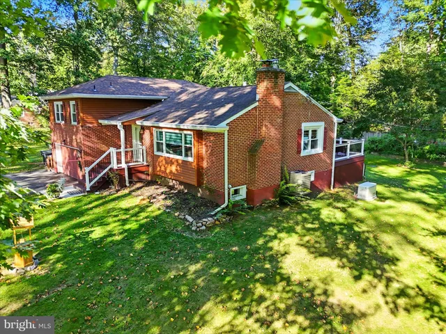 $525,000 | 14 East Parkway, Elkton, MD 21921