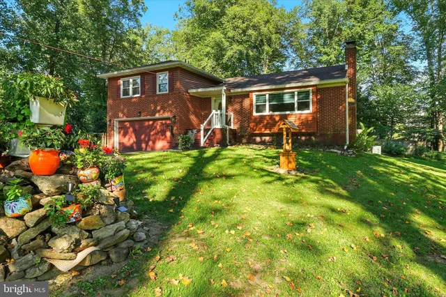 $525,000 | 14 East Parkway, Elkton, MD 21921