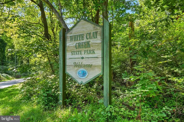 $525,000 | 14 East Parkway, Elkton, MD 21921